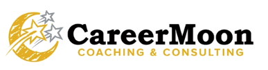 CareerMoon