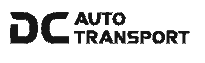 DC Auto Transport