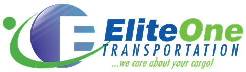 EliteOne Transportation