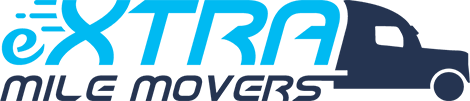 Extra Mile Movers