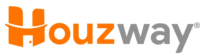 Houzway
