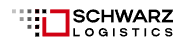 Schwarz Logistics