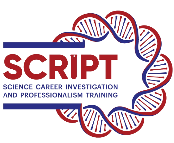 Script