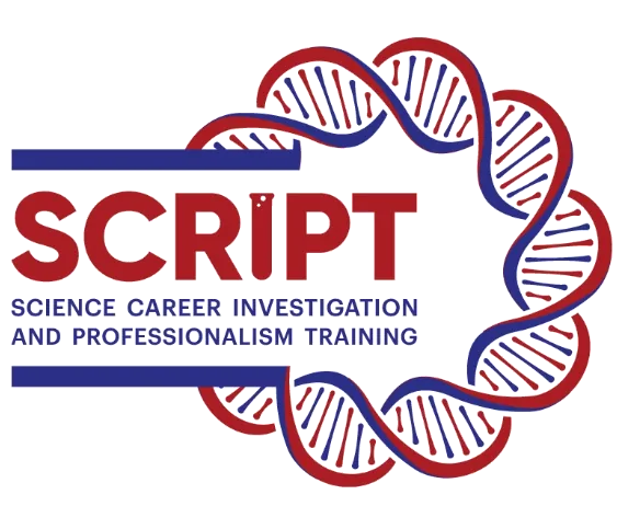 Script