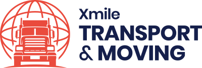 Xmile Transport & Moving