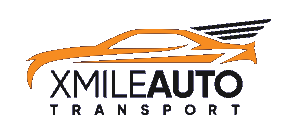 XmileAuto Transport